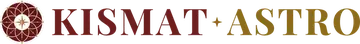 KismatAstro